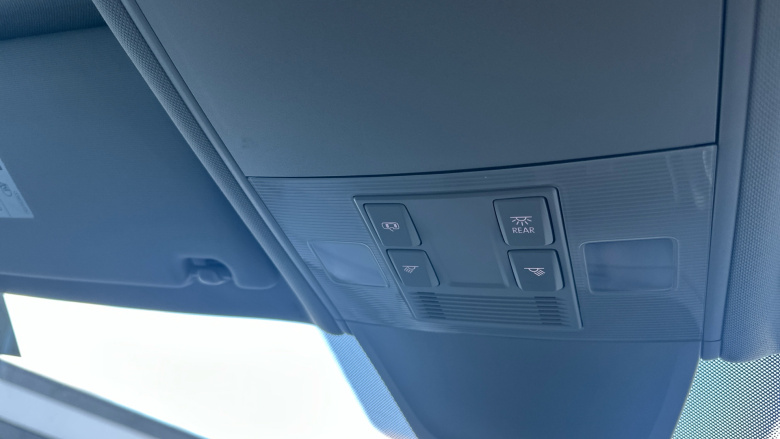 Volkswagen Tiguan 2.0 TDi 150 4Motion SE Nav 5dr DSG Diesel Estate